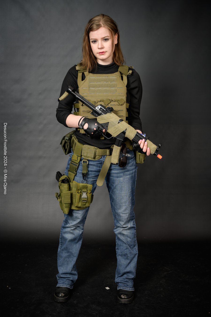 MIRA_7020