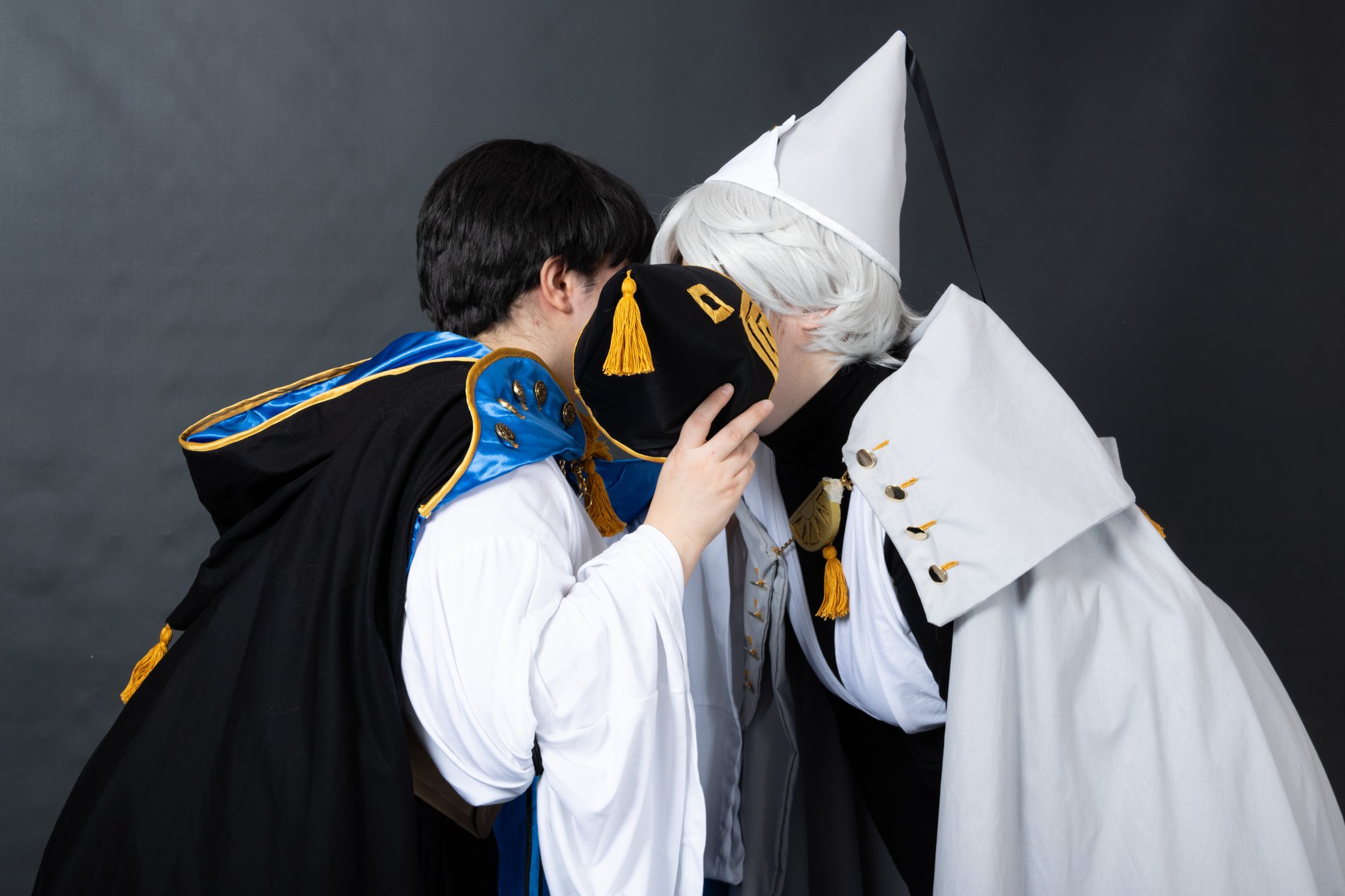HL_desu_su_013