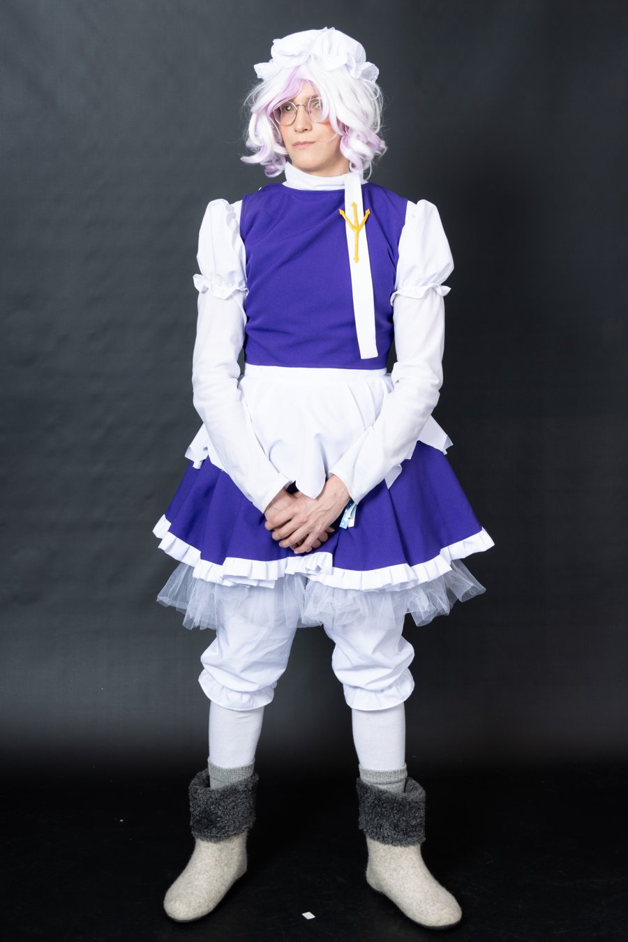 HL_desu_su_018