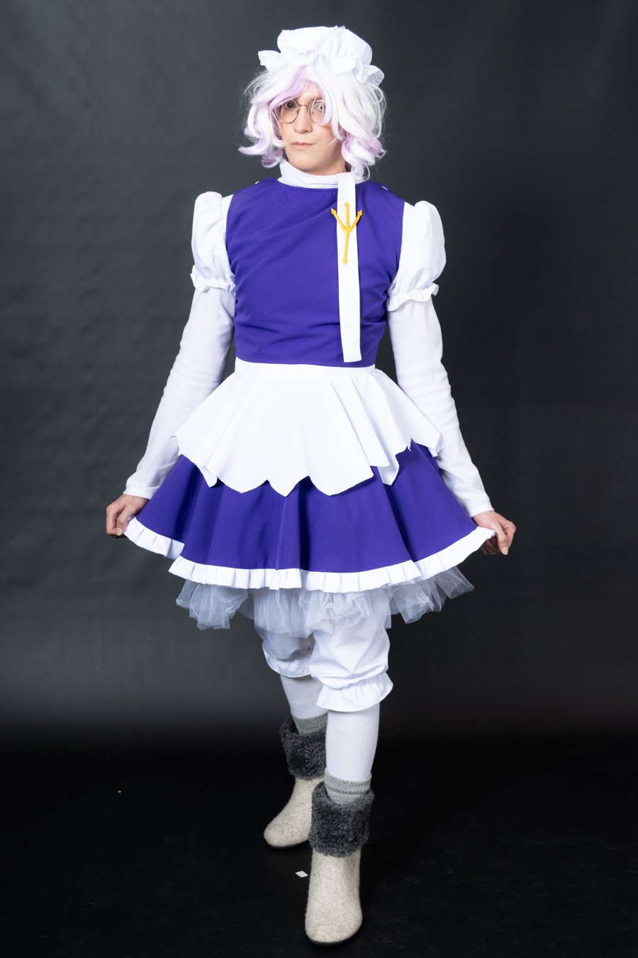 HL_desu_su_020