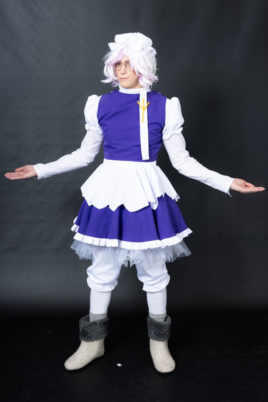 HL_desu_su_021
