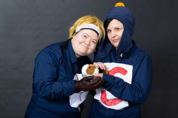 HL_desu_su_032