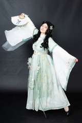 HL_desu_su_064