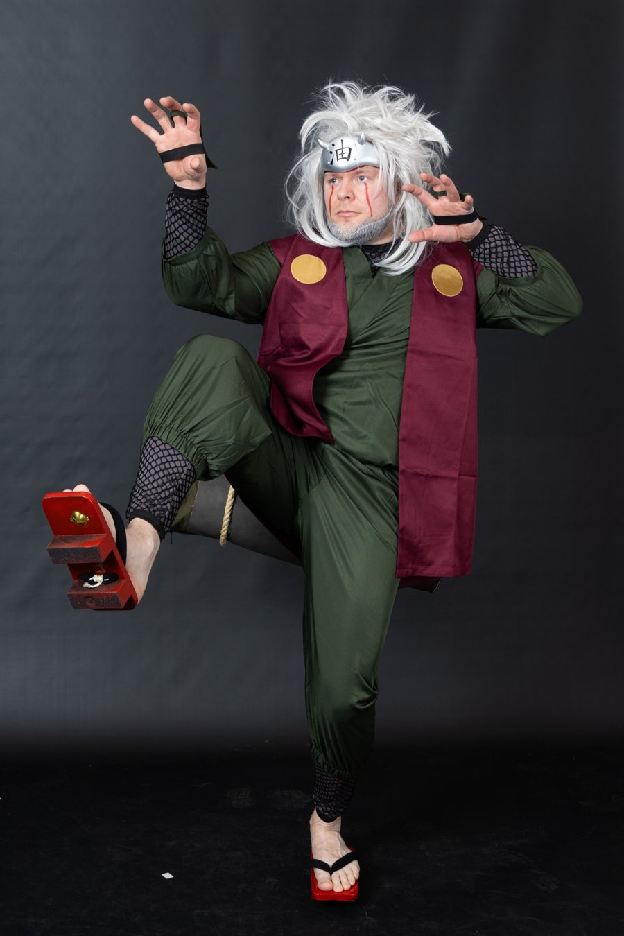 HL_desu_su_110