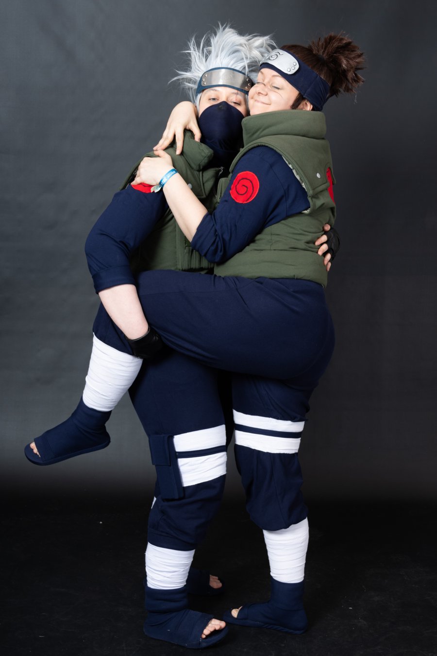 HL_desu_su_115