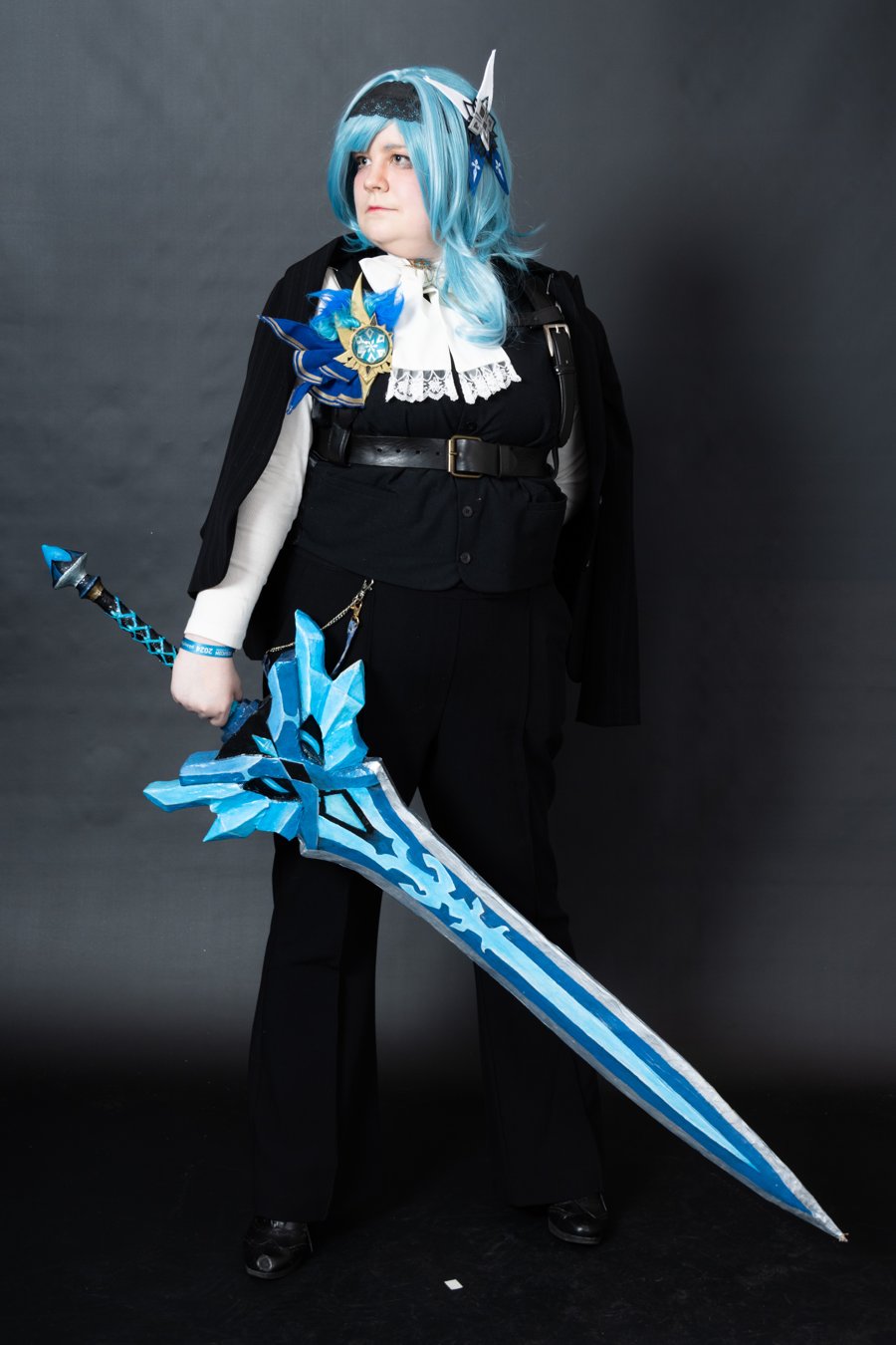 HL_desu_su_131