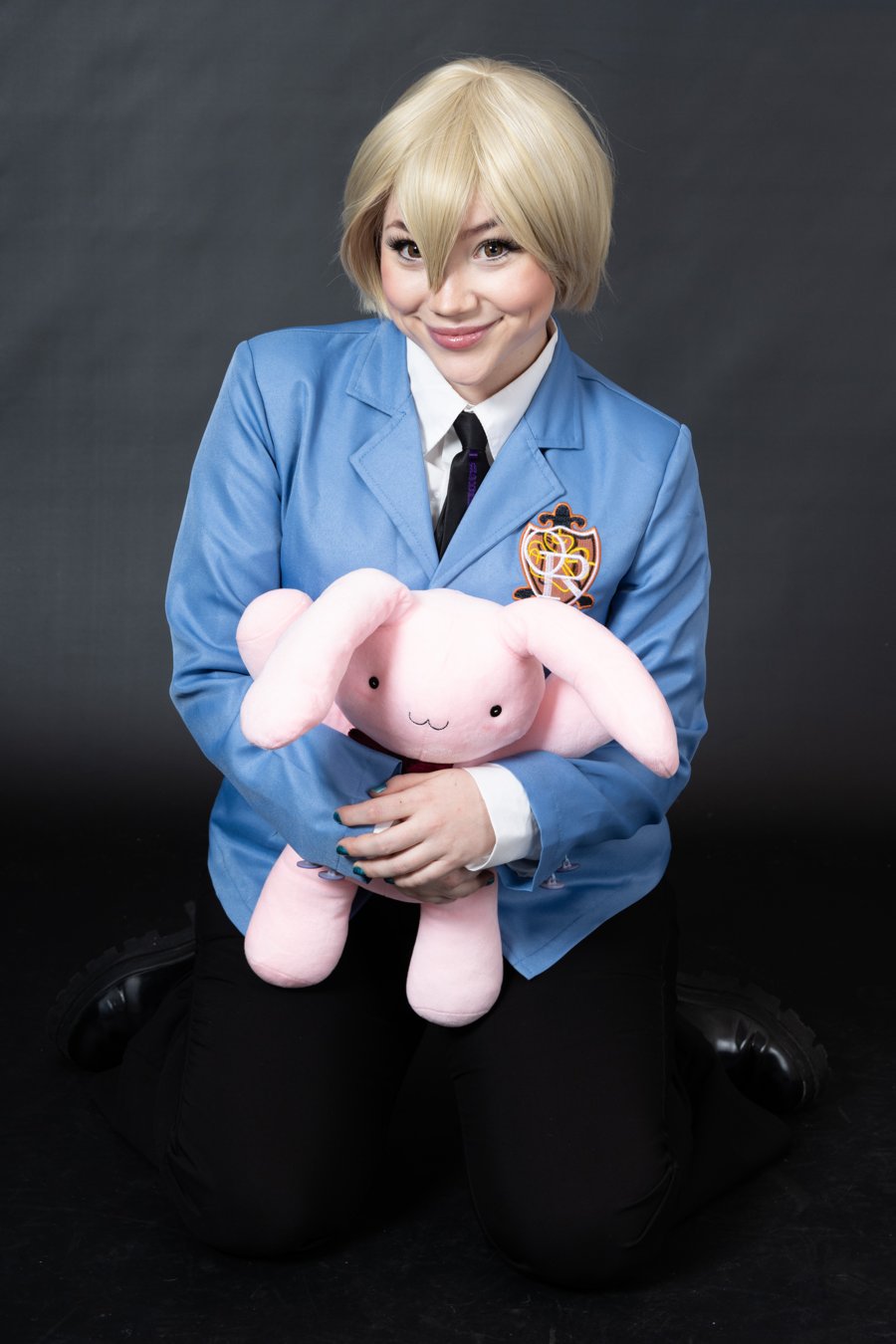 HL_desu_su_144
