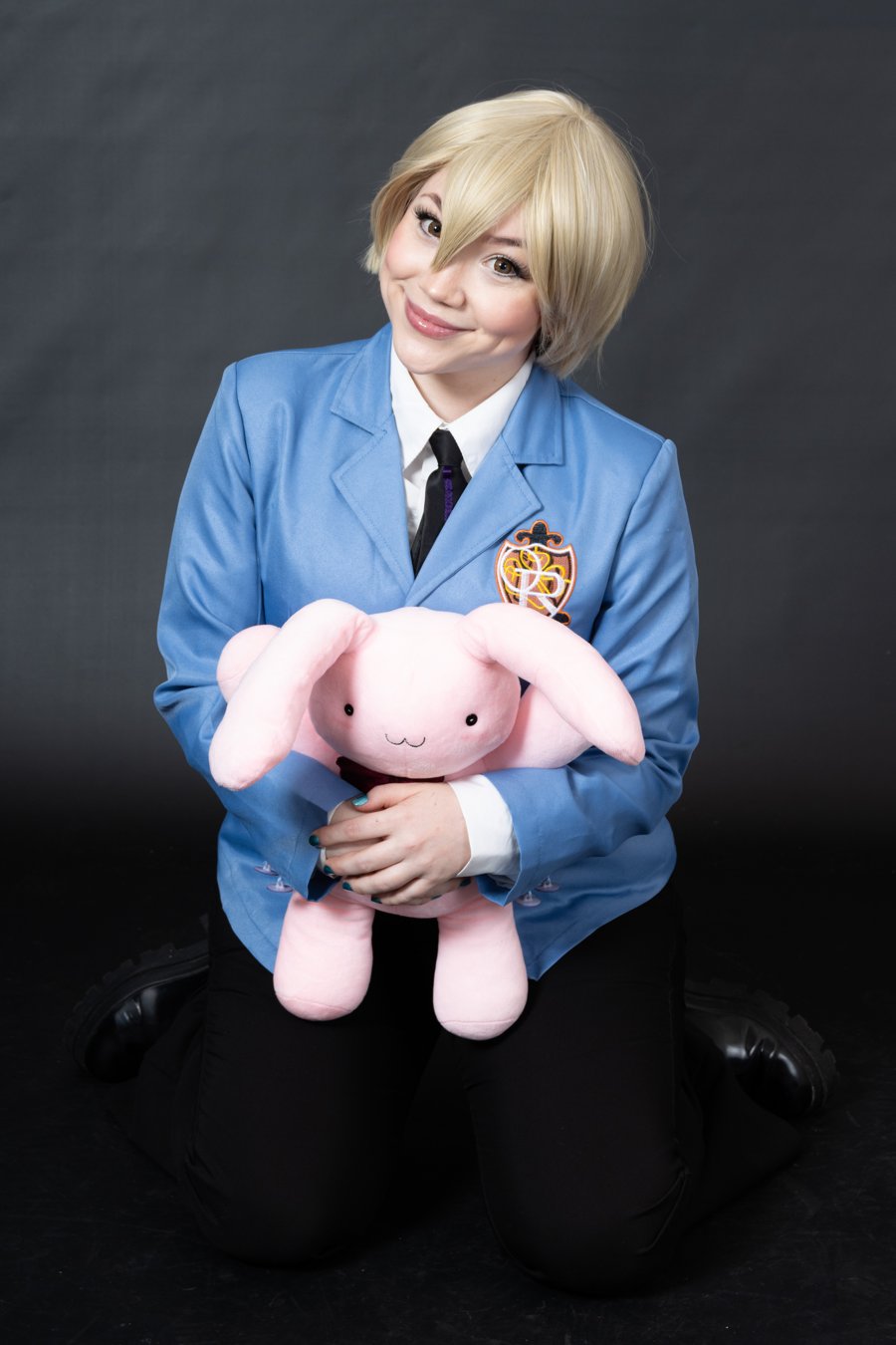 HL_desu_su_145