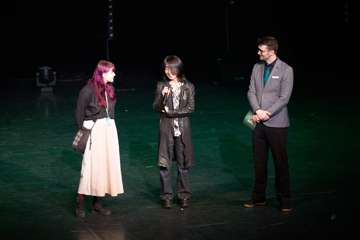 DSC09804_