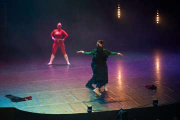 DSC09854_