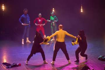 DSC09865_