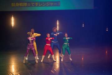 DSC09894_