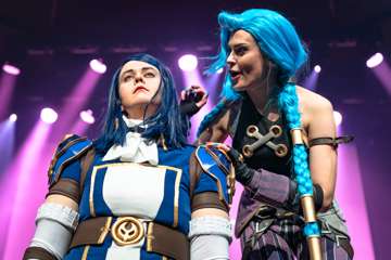 240127165108