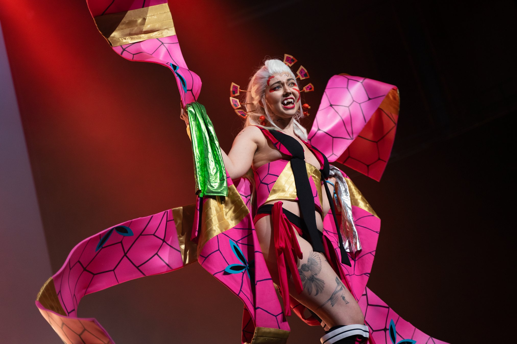 DSC07521