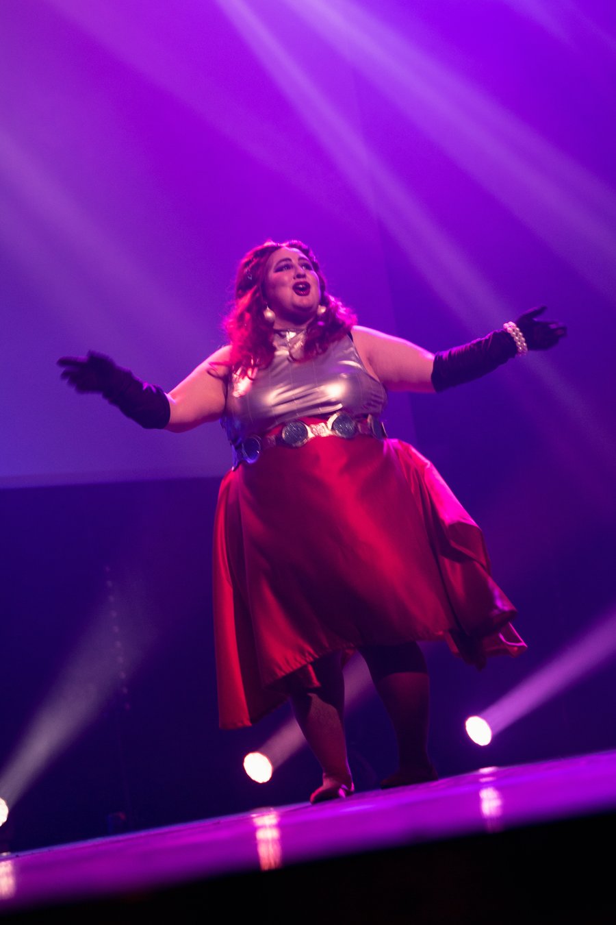 DSC07593