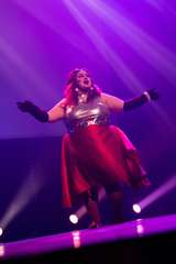 DSC07593