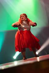 DSC07601