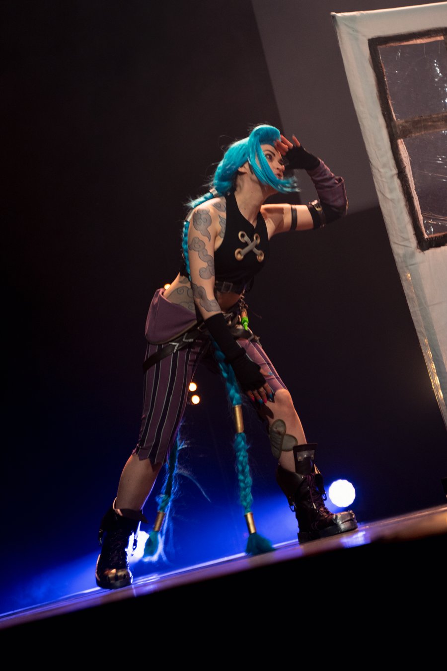 DSC07630