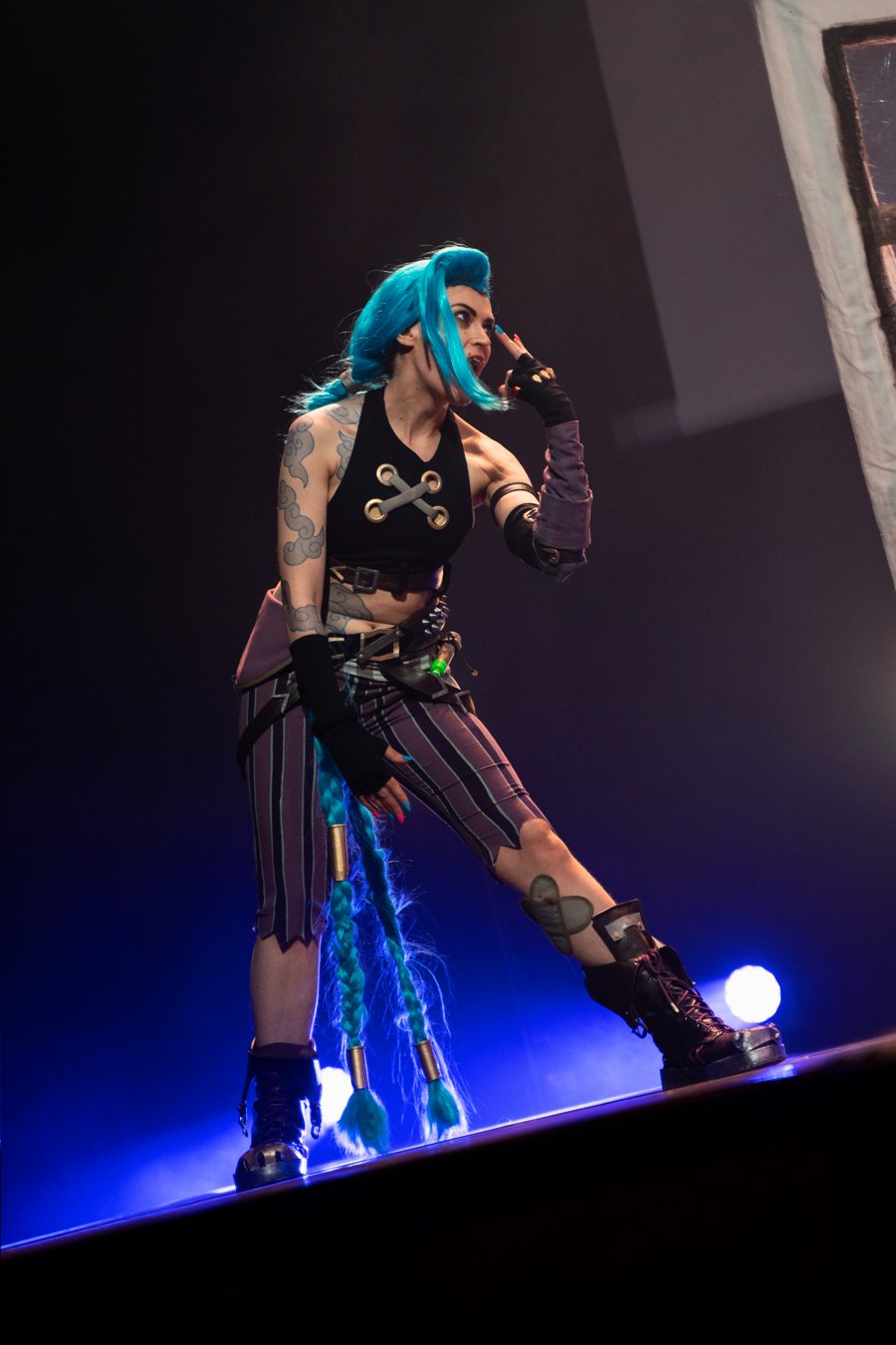 DSC07634