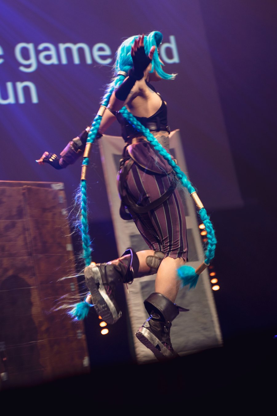 DSC07651