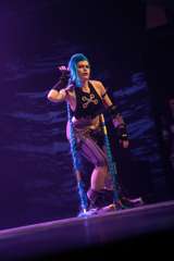 DSC07667