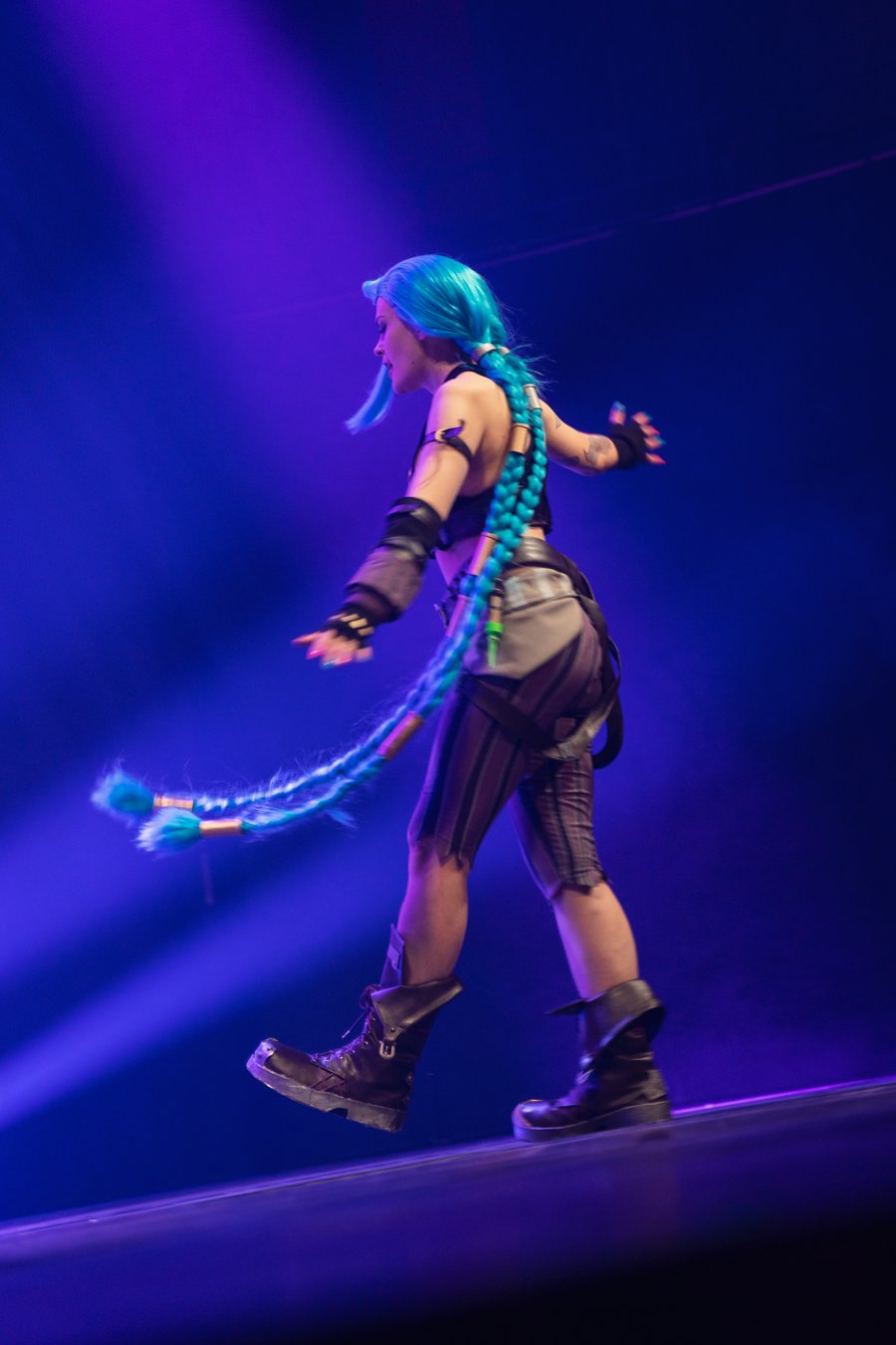 DSC07680