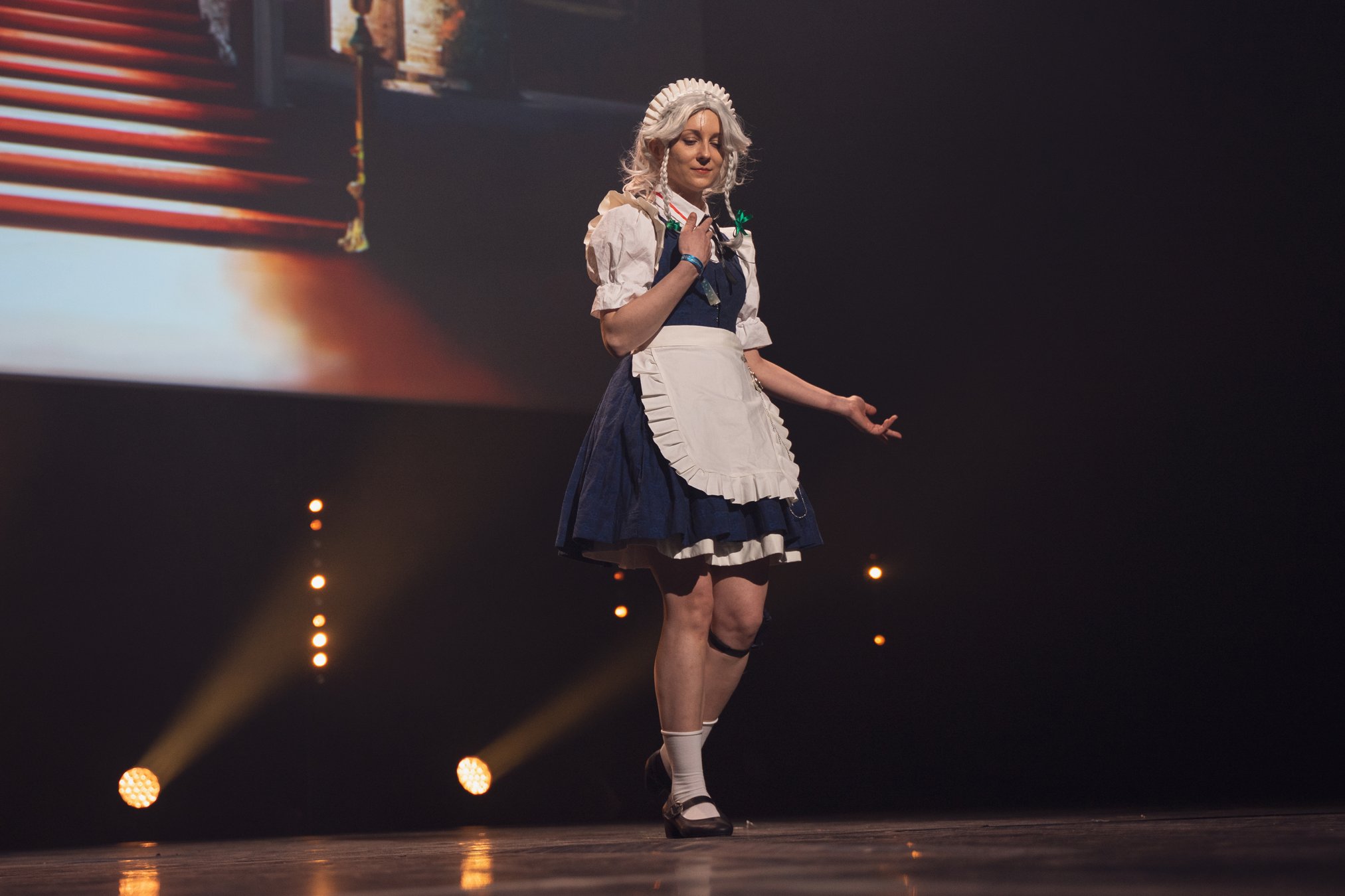DSC07762