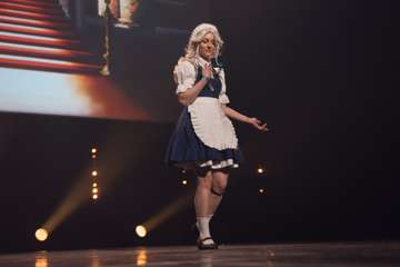 DSC07762