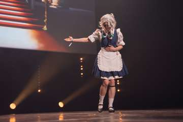 DSC07763