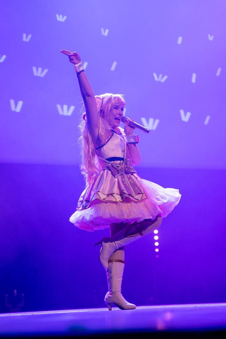 DSC07798