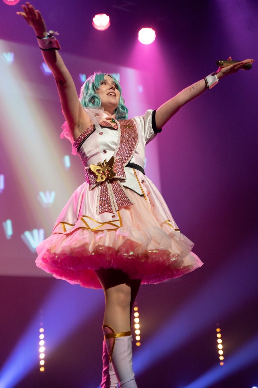 DSC07876