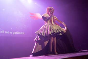 DSC07918