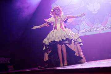 DSC07934