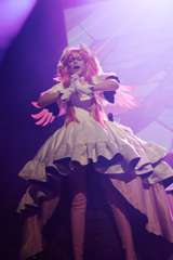 DSC07939