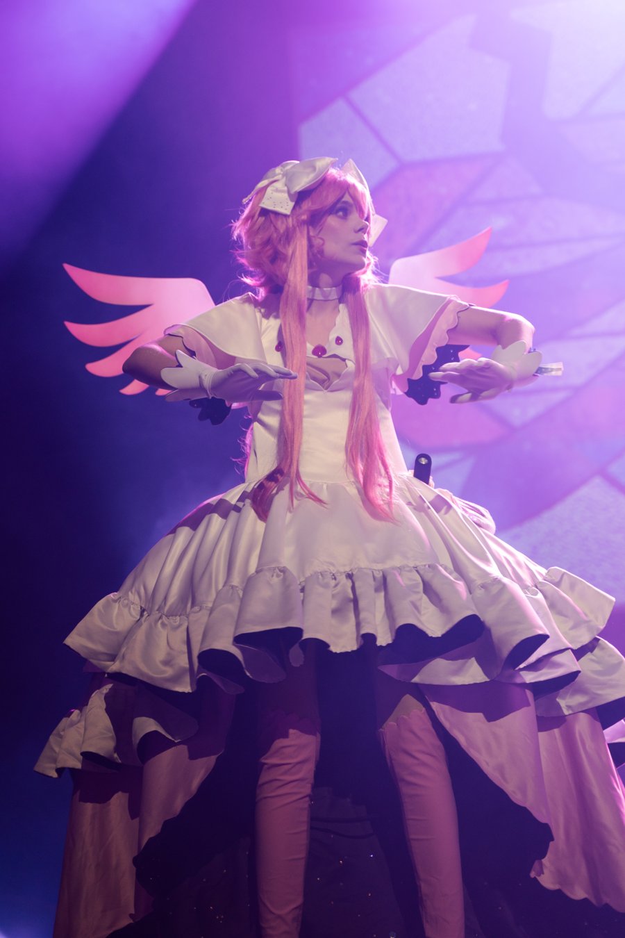DSC07946