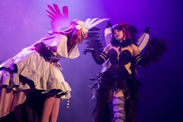 DSC08010