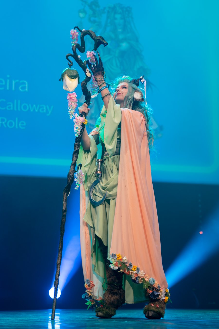 DSC08205