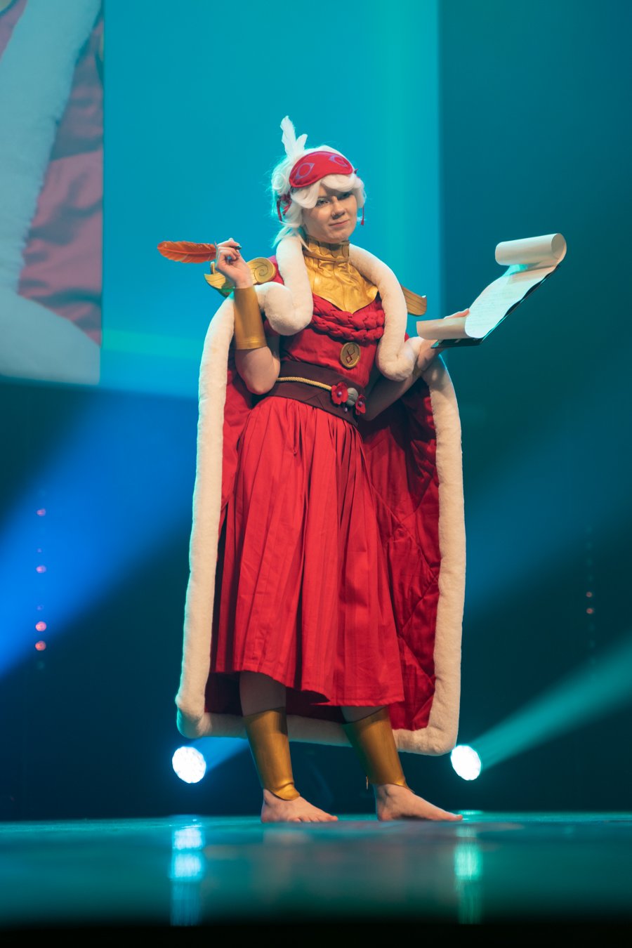 DSC08238