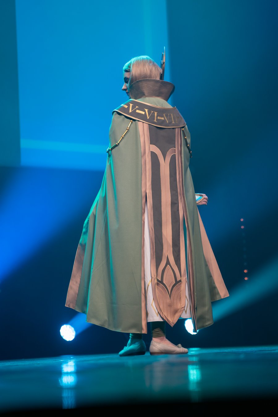 DSC08253