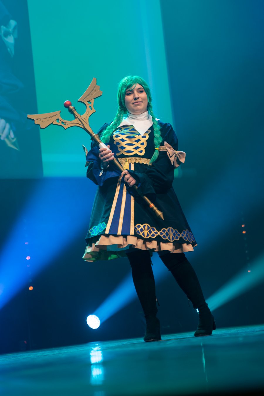 DSC08257