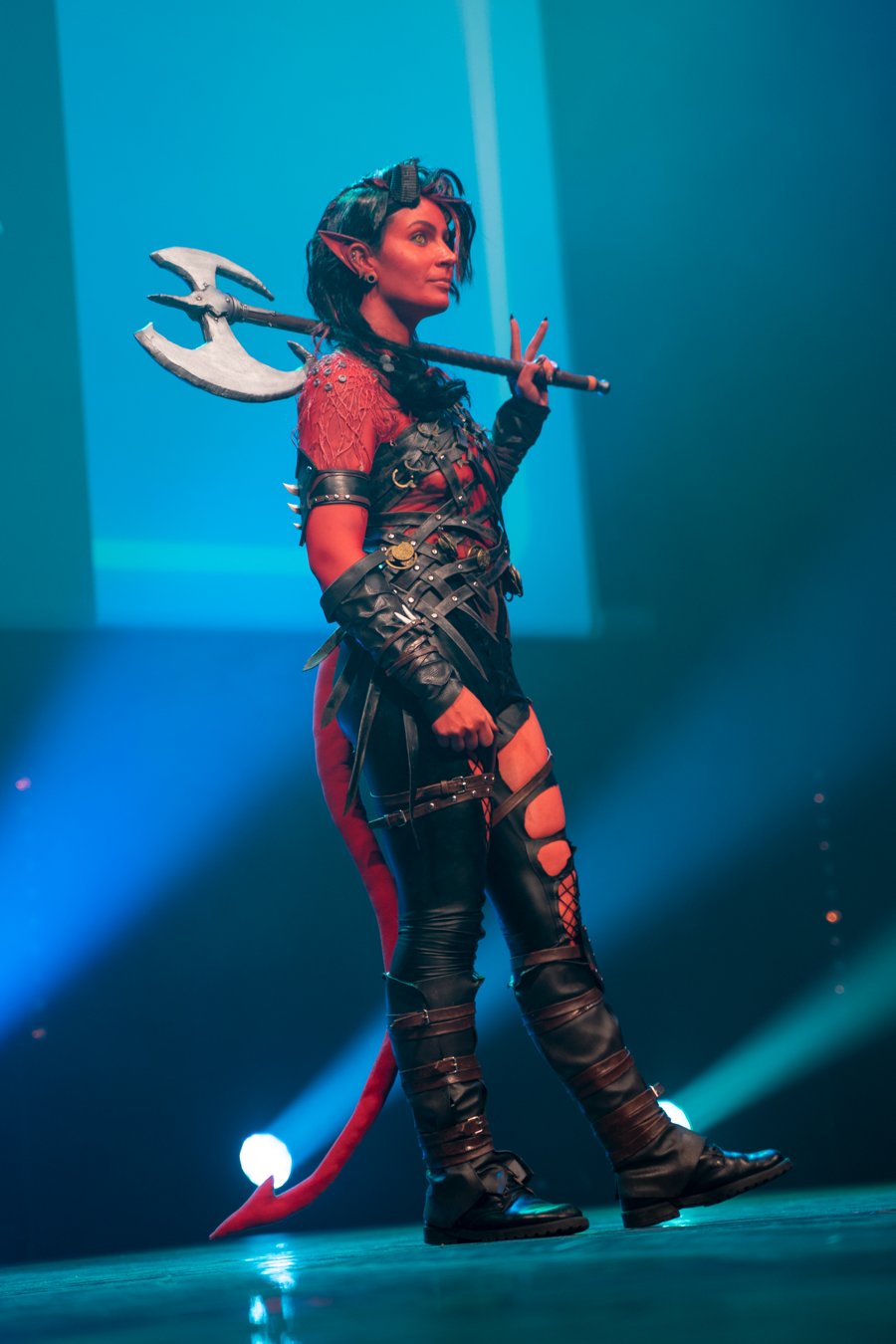 DSC08264