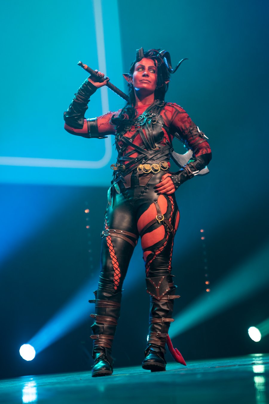 DSC08271