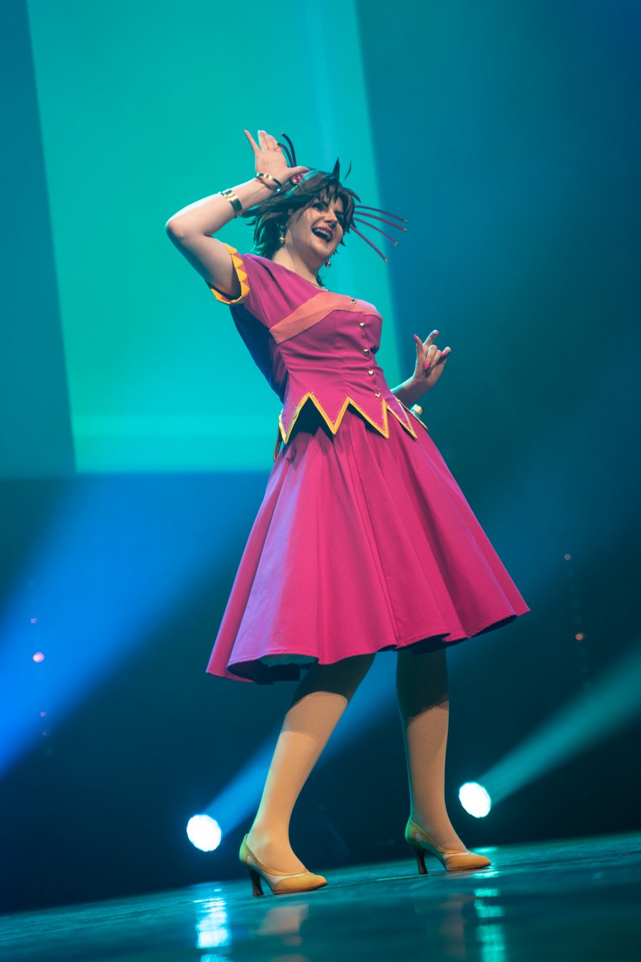 DSC08305