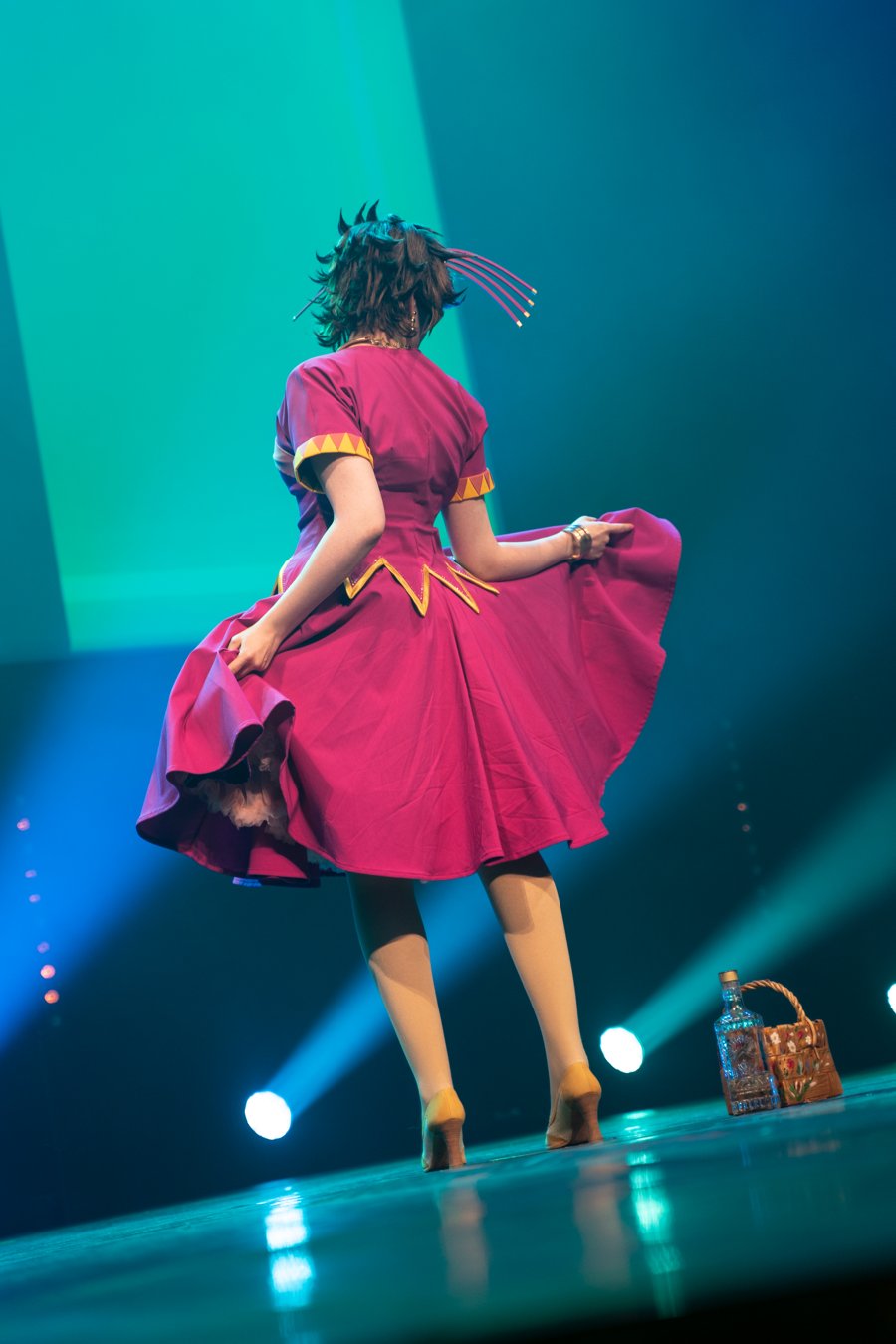 DSC08317