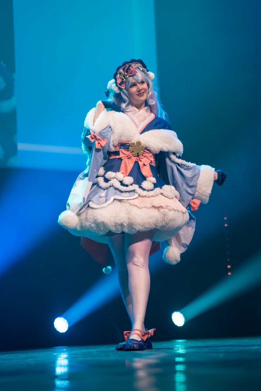 DSC08327