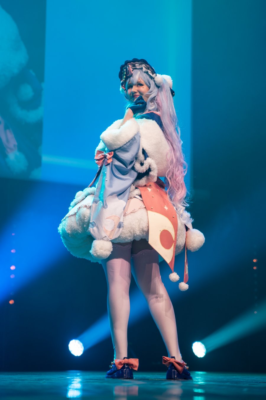DSC08331