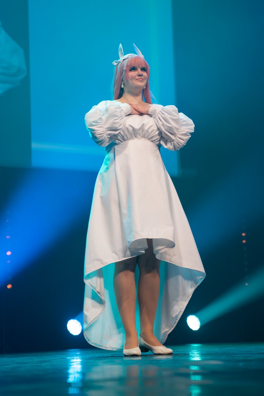 DSC08337