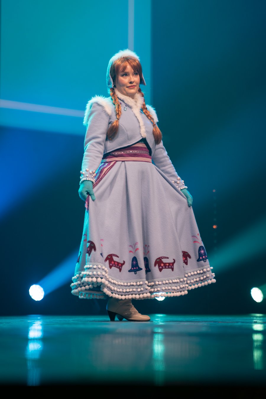 DSC08353
