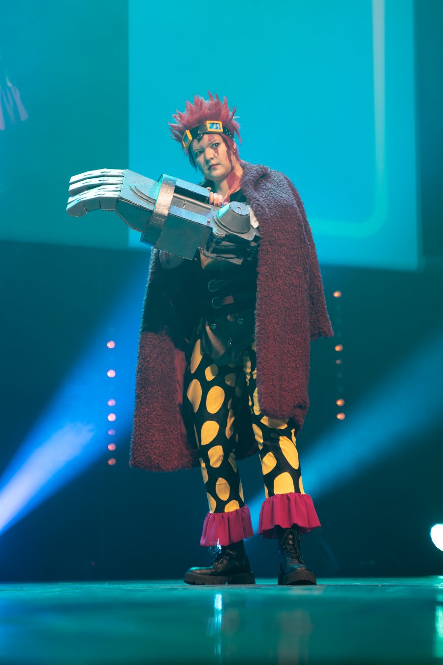 DSC08366