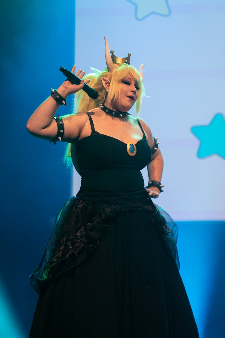 DSC08442